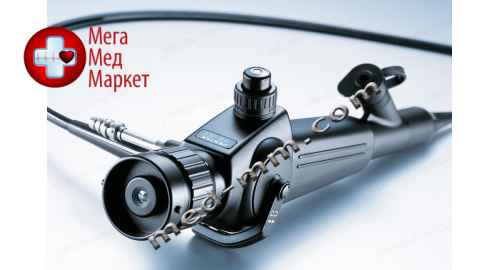 Купить Бронхофиброскоп FB-18V цена, характеристики, отзывы